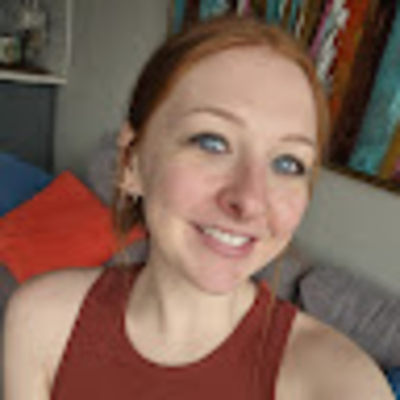 jess_dancer22
